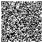 QR code with Turpish W J and Associates contacts