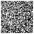 QR code with Quality New & Used Tires contacts
