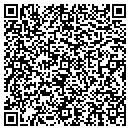 QR code with Towery contacts