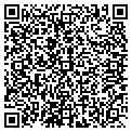 QR code with Paula M Coffey DDS contacts
