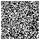 QR code with Presbytery Western NC contacts