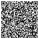 QR code with Marketech Consulting contacts