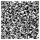 QR code with Bojangles' Famous Chicken contacts