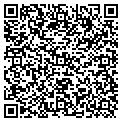 QR code with Curtis C Coleman III contacts