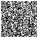 QR code with Four Seasons Term Pest Co contacts