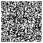 QR code with Southern Supply Company Inc contacts