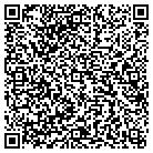 QR code with Burchette Custom Floors contacts