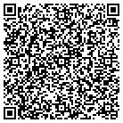 QR code with Creed Seamless Guttering contacts
