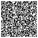 QR code with Jimmy F Cromartie contacts