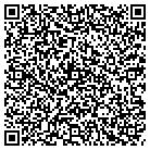 QR code with Undercver Systems Centl NC LLC contacts