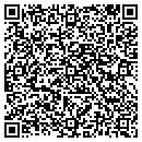 QR code with Food Lion Store 825 contacts