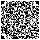 QR code with Jackson Heights Free Will contacts