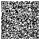 QR code with Henry Daniels Inc contacts