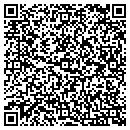 QR code with Goodyear 301 Bypass contacts
