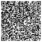 QR code with Diversified Machining Concepts contacts
