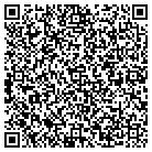 QR code with Merrick-Moore Elementary Schl contacts