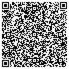 QR code with Wilmington Optometry Pa contacts