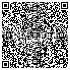 QR code with Piedmont Technologies Inc contacts