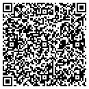 QR code with Chiller Services contacts