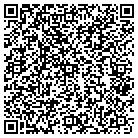 QR code with Max Power Consulting Inc contacts