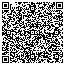 QR code with Air Craftsmen Inc contacts