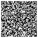 QR code with Enterprize Solutions LLC contacts