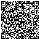 QR code with Short J B Carpet One contacts