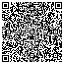 QR code with Colorview Software contacts