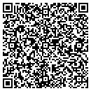 QR code with Howard's Tire Service contacts