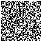 QR code with Information Pub Rec Background contacts