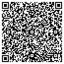 QR code with David G Bunn MD contacts