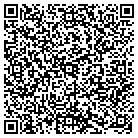 QR code with Shahid Mahmood Family Phys contacts