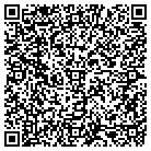 QR code with Seymour Johnson Federal Cr Un contacts