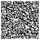 QR code with Citizens Home Loan contacts