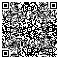 QR code with Bob Stone contacts