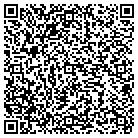 QR code with Sherwin-Williams Paints contacts