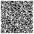QR code with Horne's Church Rd Convenient contacts