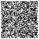 QR code with Jewell Corp contacts