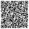 QR code with Kater Pollock contacts
