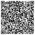 QR code with Bobby's Alignment & Radiator contacts