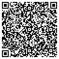 QR code with Shakespeare Oxford contacts