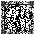 QR code with Picture You Photography contacts