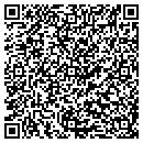 QR code with Talleys Pier 77 Marine At Kin contacts