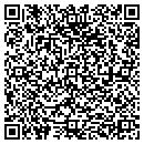QR code with Canteen Vending Service contacts