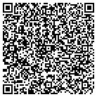 QR code with Lake Normn Chrstn Mnsrty Chrch contacts