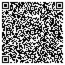 QR code with Flad & Assoc contacts