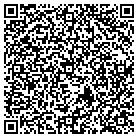 QR code with Cynthia C Locklear Attorney contacts