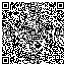 QR code with Montgomery Box Corp contacts