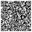 QR code with Springhill Storage contacts