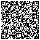 QR code with Southern Pines Pnt & Collision contacts